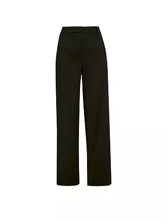 COMMA | Highwaist Hose | 
